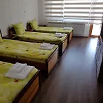 башеви Villa Sarnitsa