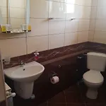 Villa башеви