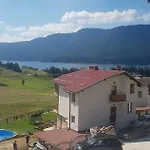 башеви Villa Sarnitsa