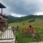 башеви * Sarnitsa