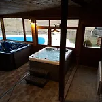 башеви Villa