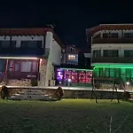 башеви * Sarnitsa
