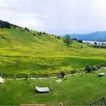 Villa башеви Sarnitsa