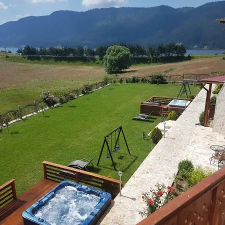 башеви סרניצה