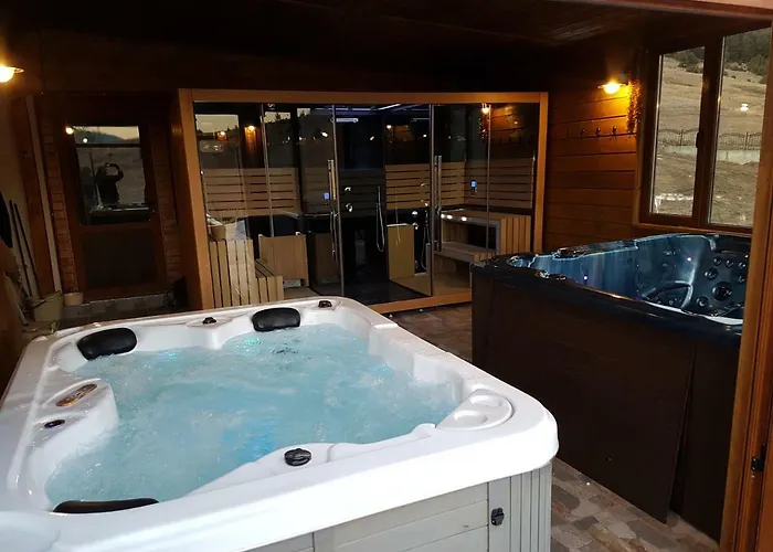 башеви סרניצה